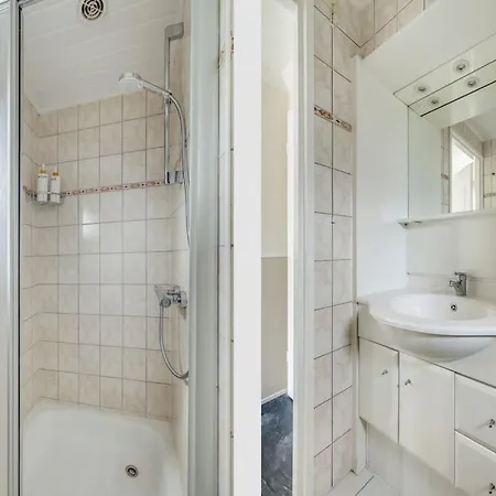 De Grutto 5pers Veluwe * Putten