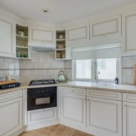 Chalet De Grutto 5pers Veluwe