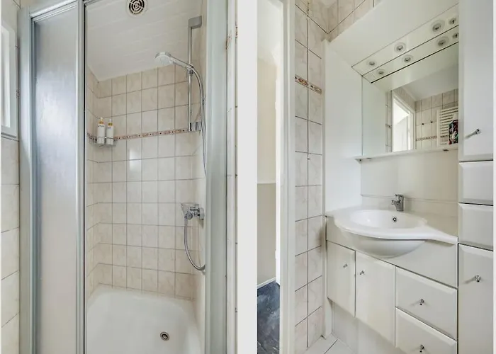 De Grutto 5pers Veluwe * Putten