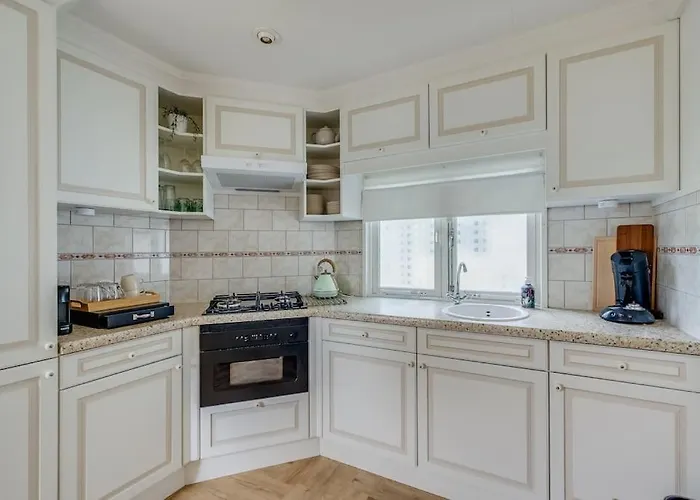 Chalet De Grutto 5pers Veluwe