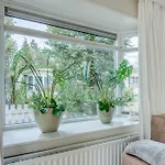 Chalet De Grutto 5pers Veluwe