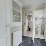 Chalet De Grutto 5pers Veluwe Putten