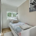 De Grutto 5pers Veluwe *