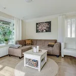 De Grutto 5pers Veluwe * Putten