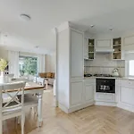 Chalet De Grutto 5pers Veluwe