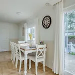 De Grutto 5pers Veluwe Chalet *