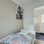 De Grutto 5pers Veluwe